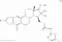 Fig. 232 - Therapeutically active 17-nitrogen substituted estratreinthiazole derivatives as inhibitors of 17β-hydroxysteroid dehydrogenase