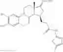 Fig. 26 - Therapeutically active 17-nitrogen substituted estratreinthiazole derivatives as inhibitors of 17β-hydroxysteroid dehydrogenase