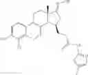 Fig. 30 - Therapeutically active 17-nitrogen substituted estratreinthiazole derivatives as inhibitors of 17β-hydroxysteroid dehydrogenase