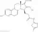 Fig. 33 - Therapeutically active 17-nitrogen substituted estratreinthiazole derivatives as inhibitors of 17β-hydroxysteroid dehydrogenase