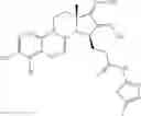 Fig. 35 - Therapeutically active 17-nitrogen substituted estratreinthiazole derivatives as inhibitors of 17β-hydroxysteroid dehydrogenase