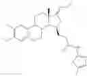 Fig. 48 - Therapeutically active 17-nitrogen substituted estratreinthiazole derivatives as inhibitors of 17β-hydroxysteroid dehydrogenase