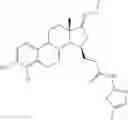Fig. 53 - Therapeutically active 17-nitrogen substituted estratreinthiazole derivatives as inhibitors of 17β-hydroxysteroid dehydrogenase