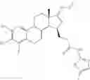 Fig. 57 - Therapeutically active 17-nitrogen substituted estratreinthiazole derivatives as inhibitors of 17β-hydroxysteroid dehydrogenase