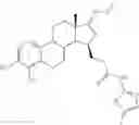 Fig. 60 - Therapeutically active 17-nitrogen substituted estratreinthiazole derivatives as inhibitors of 17β-hydroxysteroid dehydrogenase