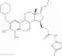 Fig. 63 - Therapeutically active 17-nitrogen substituted estratreinthiazole derivatives as inhibitors of 17β-hydroxysteroid dehydrogenase