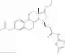 Fig. 64 - Therapeutically active 17-nitrogen substituted estratreinthiazole derivatives as inhibitors of 17β-hydroxysteroid dehydrogenase