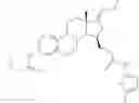 Fig. 65 - Therapeutically active 17-nitrogen substituted estratreinthiazole derivatives as inhibitors of 17β-hydroxysteroid dehydrogenase