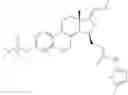 Fig. 67 - Therapeutically active 17-nitrogen substituted estratreinthiazole derivatives as inhibitors of 17β-hydroxysteroid dehydrogenase
