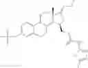 Fig. 68 - Therapeutically active 17-nitrogen substituted estratreinthiazole derivatives as inhibitors of 17β-hydroxysteroid dehydrogenase