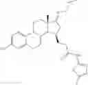 Fig. 69 - Therapeutically active 17-nitrogen substituted estratreinthiazole derivatives as inhibitors of 17β-hydroxysteroid dehydrogenase