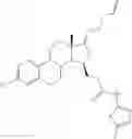 Fig. 71 - Therapeutically active 17-nitrogen substituted estratreinthiazole derivatives as inhibitors of 17β-hydroxysteroid dehydrogenase