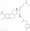 Fig. 74 - Therapeutically active 17-nitrogen substituted estratreinthiazole derivatives as inhibitors of 17β-hydroxysteroid dehydrogenase