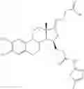Fig. 75 - Therapeutically active 17-nitrogen substituted estratreinthiazole derivatives as inhibitors of 17β-hydroxysteroid dehydrogenase