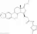 Fig. 80 - Therapeutically active 17-nitrogen substituted estratreinthiazole derivatives as inhibitors of 17β-hydroxysteroid dehydrogenase