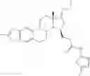 Fig. 82 - Therapeutically active 17-nitrogen substituted estratreinthiazole derivatives as inhibitors of 17β-hydroxysteroid dehydrogenase