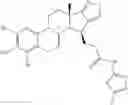 Fig. 83 - Therapeutically active 17-nitrogen substituted estratreinthiazole derivatives as inhibitors of 17β-hydroxysteroid dehydrogenase
