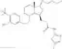 Fig. 87 - Therapeutically active 17-nitrogen substituted estratreinthiazole derivatives as inhibitors of 17β-hydroxysteroid dehydrogenase