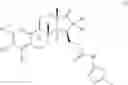 Fig. 89 - Therapeutically active 17-nitrogen substituted estratreinthiazole derivatives as inhibitors of 17β-hydroxysteroid dehydrogenase