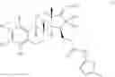 Fig. 90 - Therapeutically active 17-nitrogen substituted estratreinthiazole derivatives as inhibitors of 17β-hydroxysteroid dehydrogenase