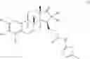 Fig. 91 - Therapeutically active 17-nitrogen substituted estratreinthiazole derivatives as inhibitors of 17β-hydroxysteroid dehydrogenase