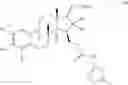 Fig. 92 - Therapeutically active 17-nitrogen substituted estratreinthiazole derivatives as inhibitors of 17β-hydroxysteroid dehydrogenase