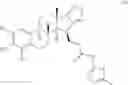 Fig. 95 - Therapeutically active 17-nitrogen substituted estratreinthiazole derivatives as inhibitors of 17β-hydroxysteroid dehydrogenase