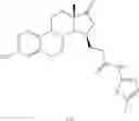 Fig. 97 - Therapeutically active 17-nitrogen substituted estratreinthiazole derivatives as inhibitors of 17β-hydroxysteroid dehydrogenase