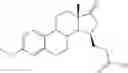 Fig. 99 - Therapeutically active 17-nitrogen substituted estratreinthiazole derivatives as inhibitors of 17β-hydroxysteroid dehydrogenase