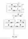 Fig. 04 - Methods and systems for solid phase peptide synthesis