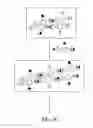 Fig. 08 - Methods and systems for solid phase peptide synthesis