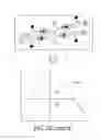 Fig. 09 - Methods and systems for solid phase peptide synthesis