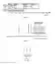Fig. 10 - SOLID PHASE PEPTIDE SYNTHESIS METHODS AND ASSOCIATED SYSTEMS