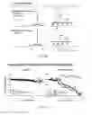 Fig. 12 - SOLID PHASE PEPTIDE SYNTHESIS METHODS AND ASSOCIATED SYSTEMS