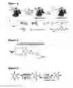 Fig. 03 - Chemically modifying peptides
