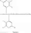 Fig. 09 - Chemically modifying peptides