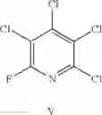 Fig. 10 - Chemically modifying peptides