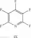 Fig. 12 - Chemically modifying peptides