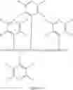 Fig. 13 - Chemically modifying peptides
