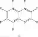Fig. 20 - Chemically modifying peptides