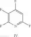 Fig. 22 - Chemically modifying peptides