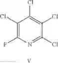 Fig. 24 - Chemically modifying peptides