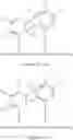 Fig. 25 - Chemically modifying peptides