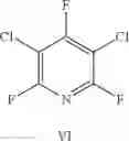 Fig. 26 - Chemically modifying peptides