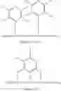 Fig. 27 - Chemically modifying peptides