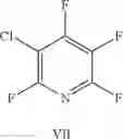 Fig. 28 - Chemically modifying peptides