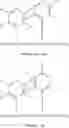 Fig. 29 - Chemically modifying peptides