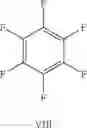 Fig. 30 - Chemically modifying peptides
