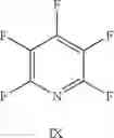 Fig. 32 - Chemically modifying peptides