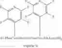 Fig. 33 - Chemically modifying peptides